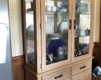 Stanley Furniture