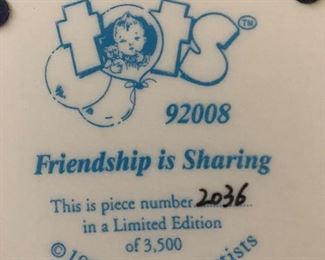 Tots 92008
