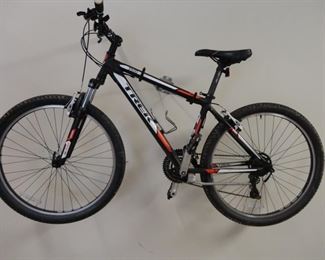 Trek Alpha 16" Bike
