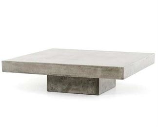 Brayden Studio Lipscomb Coffee Table