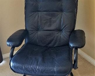 Another office chair