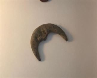 Wall Hanging