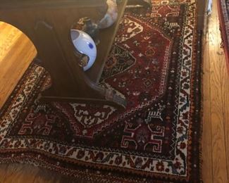 Carpet