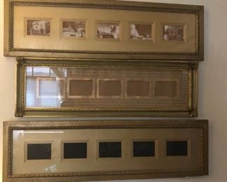 Picture Frames