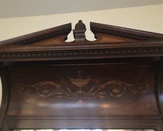 Detail