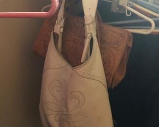 Purses