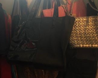 Purses