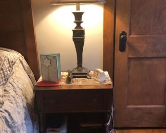 Night Stand