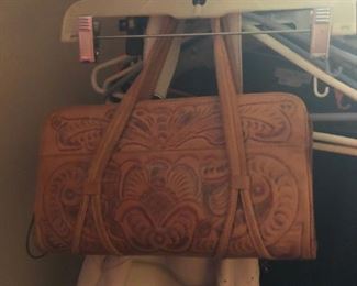 Purse