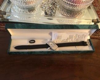 Ladies Watch