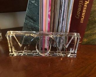 Mom decorative Item