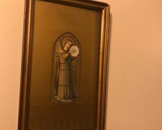 Angel