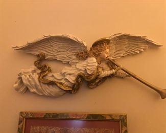 Cherub