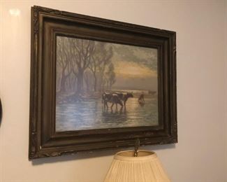 Art