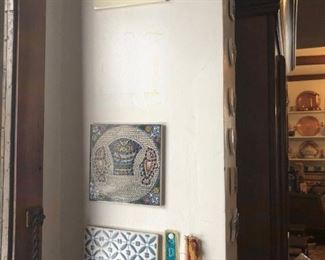 Art