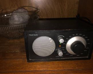Tivoli Radio