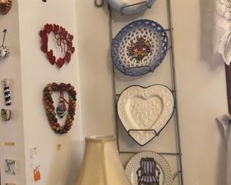 Decorative Items