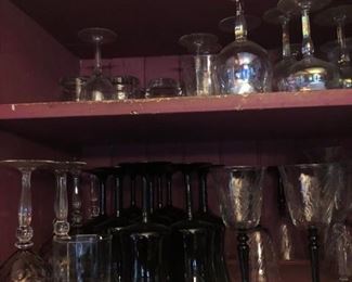 Barware