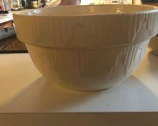 Bowl
