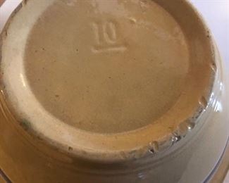 Bowl