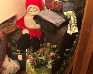 Christmas & More