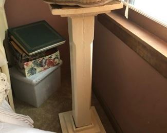 Plant Stand