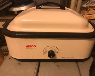 Nesco