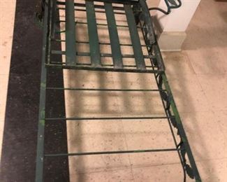 Chaise