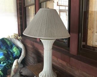 Lamp