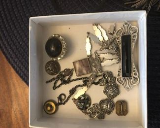 Misc Some Sterling