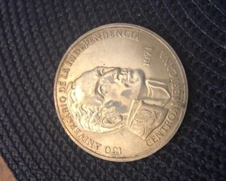 Coin