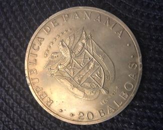 Coin