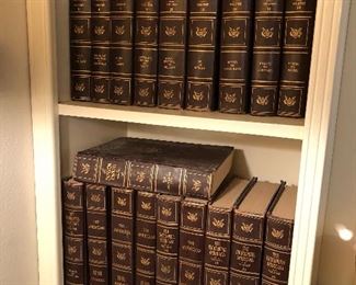 The Encyclopedia Americana