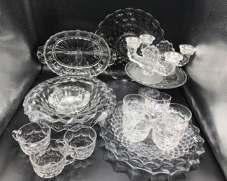 Platters/Servers/Glasses https://ctbids.com/#!/description/share/324103