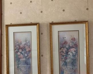 Cherub Bouquet https://ctbids.com/#!/description/share/324106