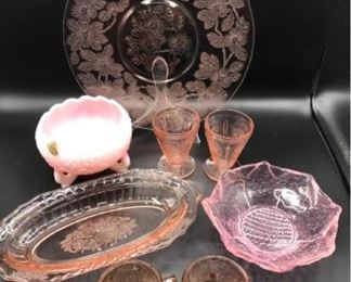Peaches/Pinks/Fenton https://ctbids.com/#!/description/share/324113