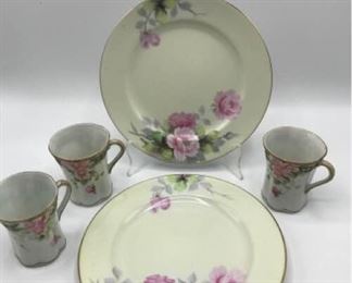 Occupied Japan & Nippon https://ctbids.com/#!/description/share/324117