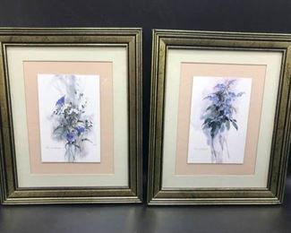 Flower Prints https://ctbids.com/#!/description/share/324120