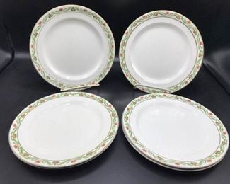 John Haddock & Sons/England https://ctbids.com/#!/description/share/324122