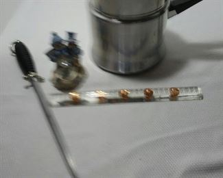 Various Items https://ctbids.com/#!/description/share/324142