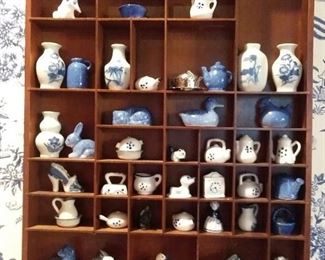 Shadow Box and Miniatures https://ctbids.com/#!/description/share/324145