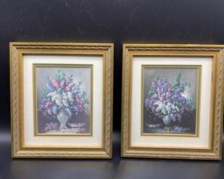 Fontana Print Set Of Two https://ctbids.com/#!/description/share/324165