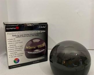 Electronic InfoGlobe https://ctbids.com/#!/description/share/324167