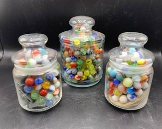 Jars Of Marbles https://ctbids.com/#!/description/share/324169
