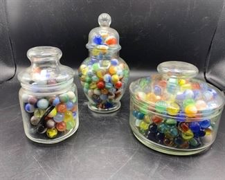 Jars Of Marbles Part 2 https://ctbids.com/#!/description/share/324170