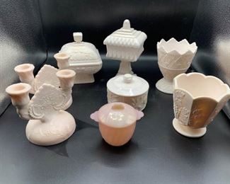 Pinks!! https://ctbids.com/#!/description/share/324171