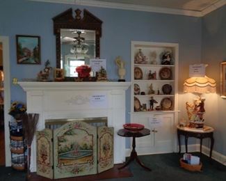 Beautiful Classic Home filled with Treasures!