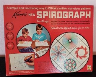1967 Kenner Spirograph https://ctbids.com/#!/description/share/324009