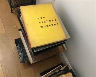 RARE & Collectible books!!