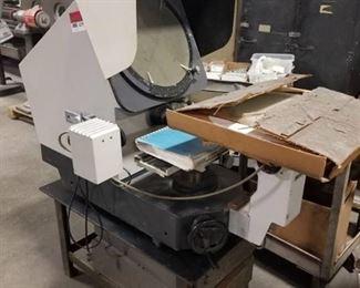 Portable 2235A Portable Oscilloscope